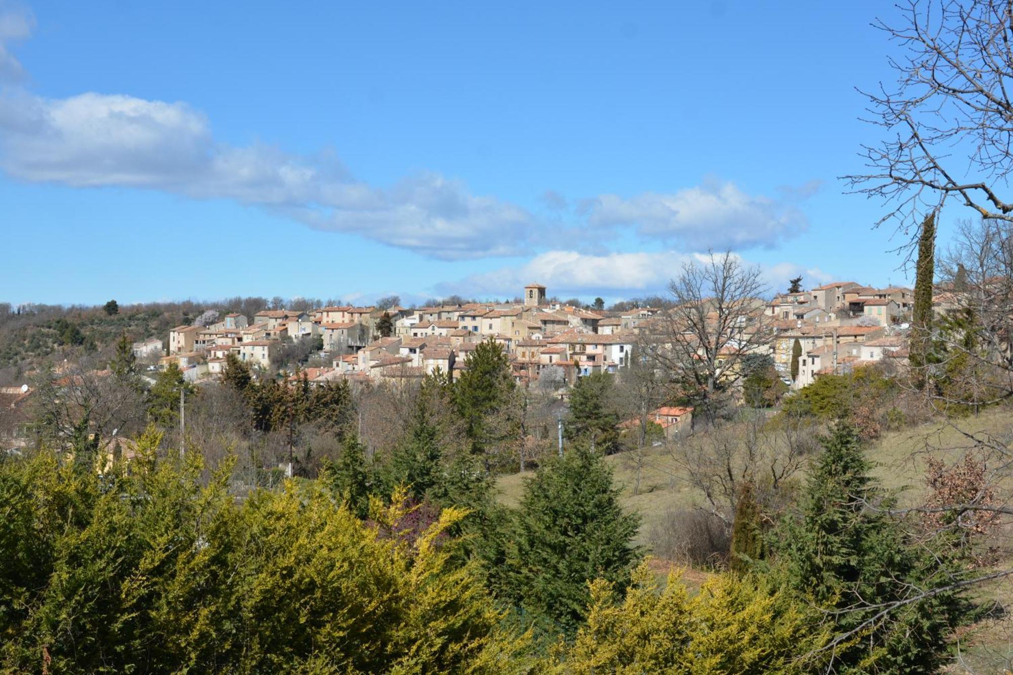 Gite De La Truffiere "Les Chenes" มงตานญัค ภายนอก รูปภาพ