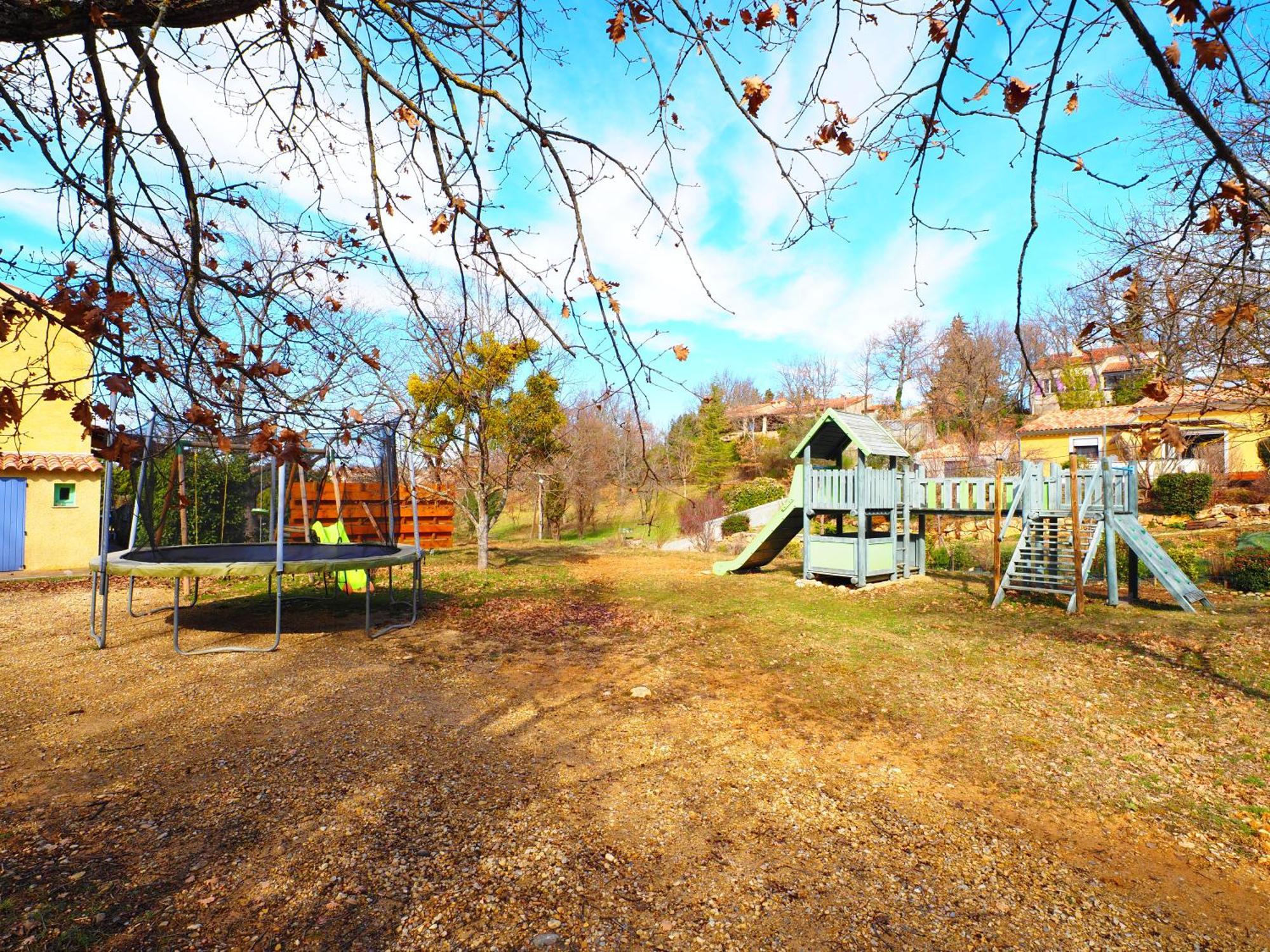 Gite De La Truffiere "Les Chenes" มงตานญัค ภายนอก รูปภาพ