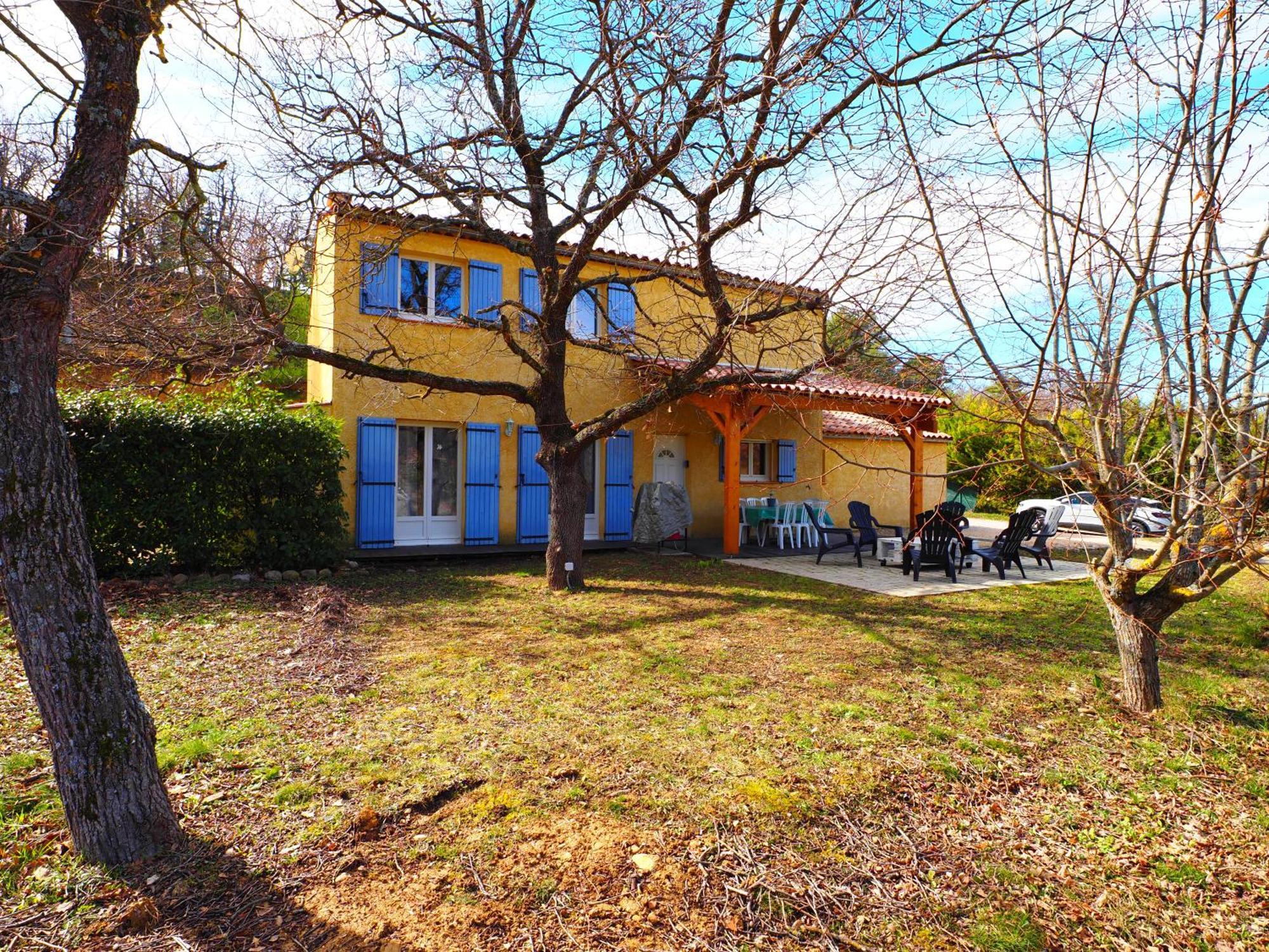 Gite De La Truffiere "Les Chenes" มงตานญัค ภายนอก รูปภาพ