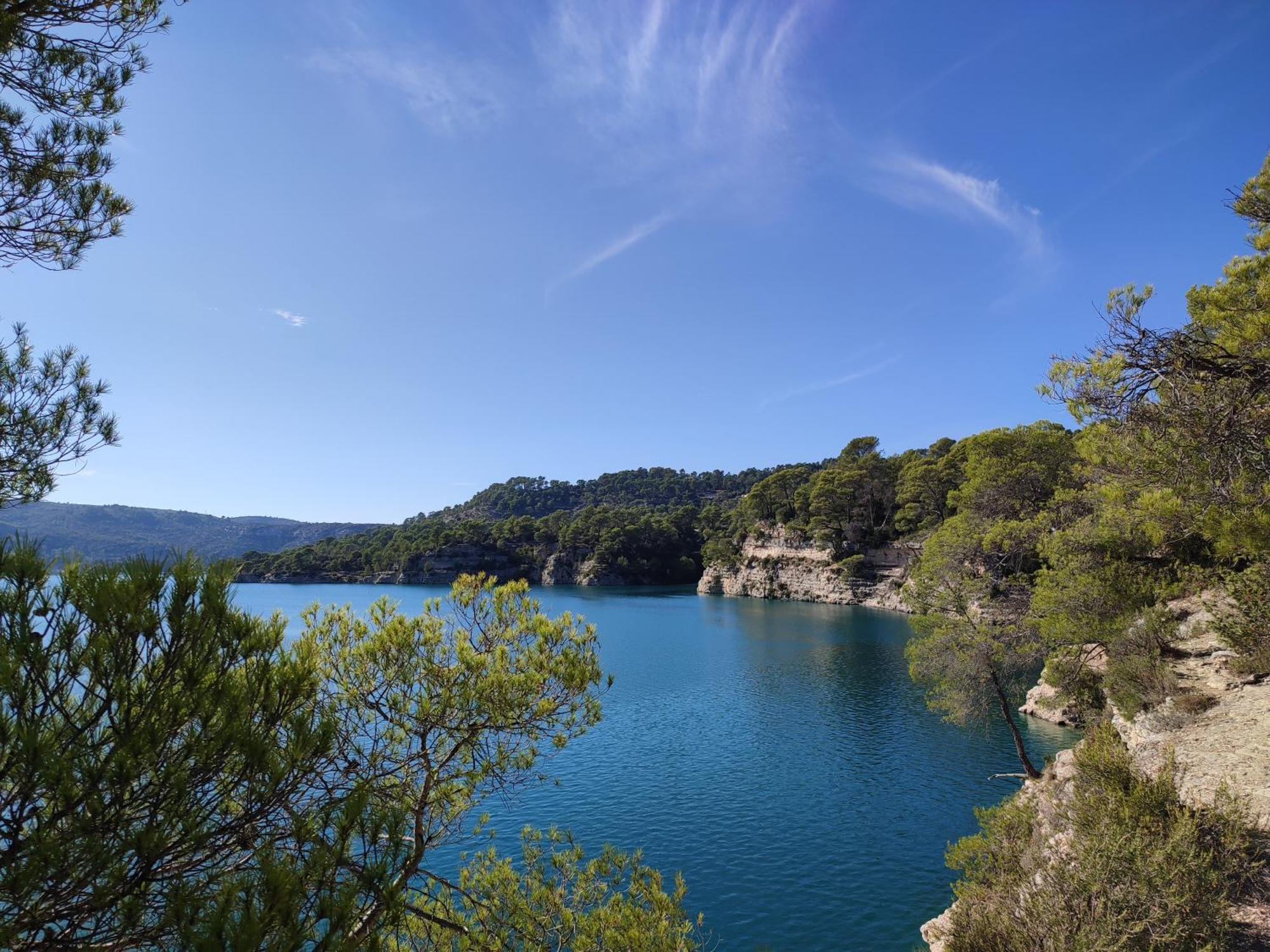 Gite De La Truffiere "Les Chenes" มงตานญัค ภายนอก รูปภาพ